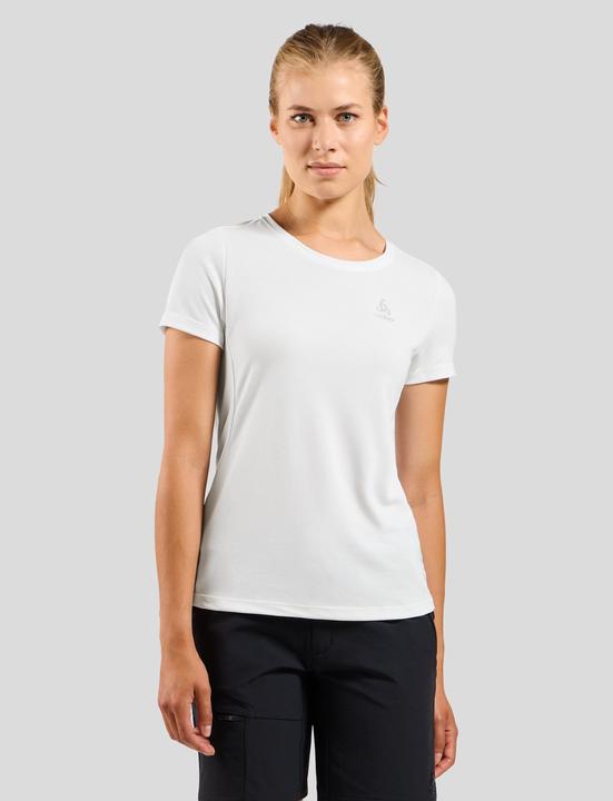 Image du produit Odlo F-Dry (XL)
