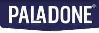 Immagine prodotto Paladone Products MINECRAFT - Creeper - Lampada Néon LED (E27)