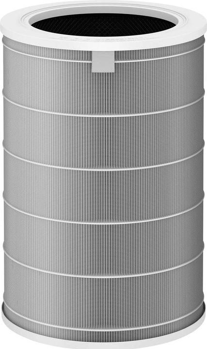 Xiaomi Mi Air Purifier HEPA Filter (1 x)