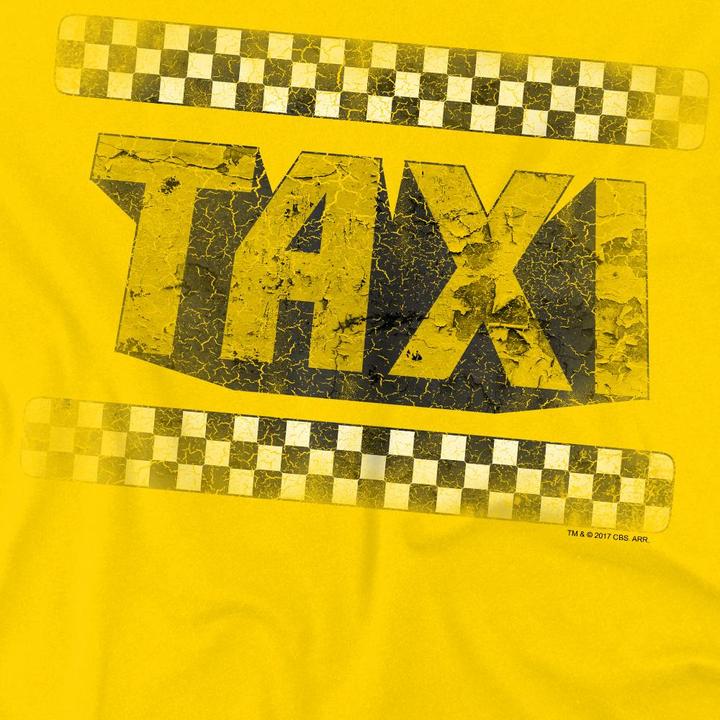 Immagine prodotto Room05 Run Down Maglietta Uomo (XL)