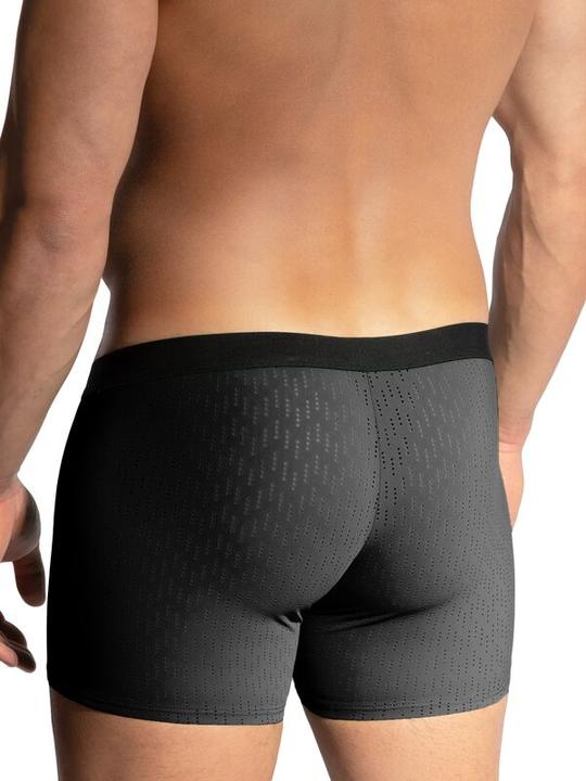Image du produit Olaf Benz Boxer ajouré (XL)