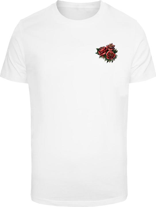 Mister Tee MisterTee Faithful Tee - 173507