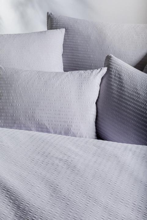 Image du produit Night Fashion Edi (Taie d'oreiller, 50 x 70 cm)