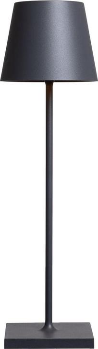 Zafferano Poldina Pro (200 lm)