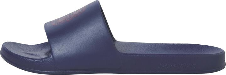 Jack & Jones Jfwflower Slider Styd Ln