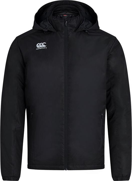 Canterbury Club Stadium Trainingsjacke