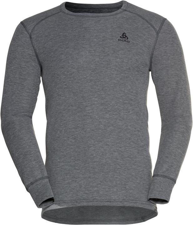 Image du produit Odlo Active Warm (3XL)