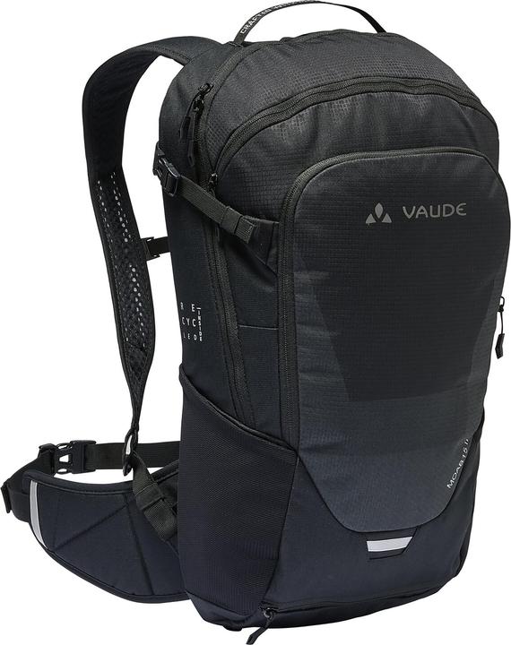 Actual product image Vaude Moab II (15 l)