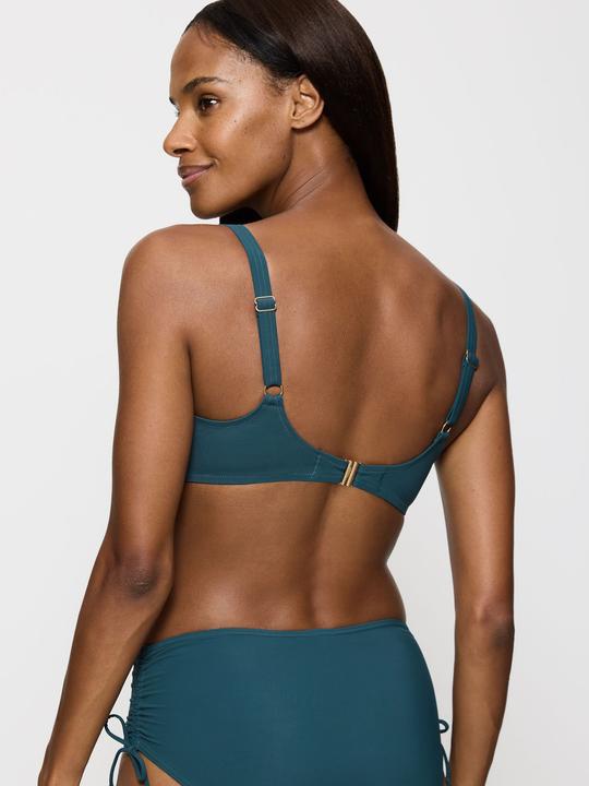 Produktbild Triumph Bügel-Bikini-Top Summer Twist (38 C)