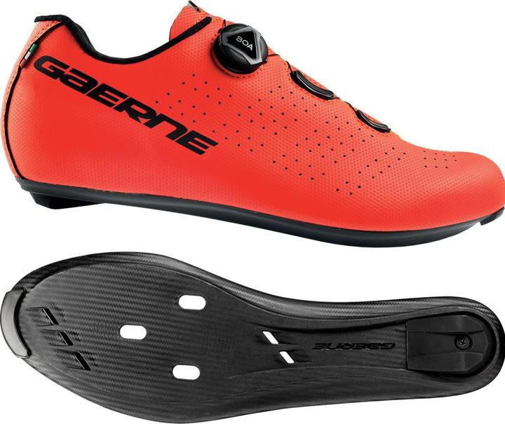 Immagine prodotto Gaerne G. Sprint (42)
