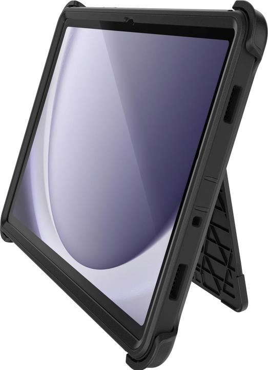 Image du produit OtterBox Defender (Galaxy Tab A9+)