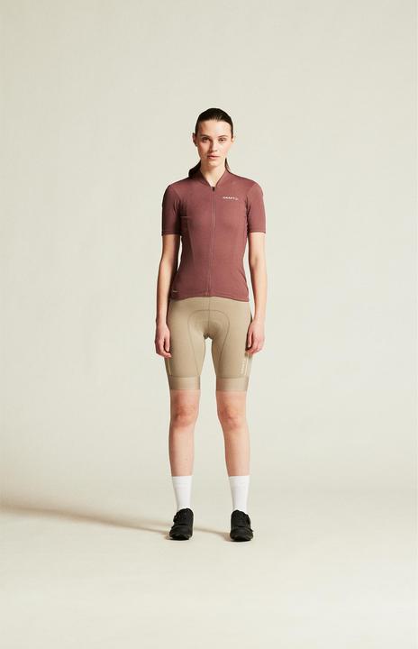 Actual product image Craft Adv Endur (XS)