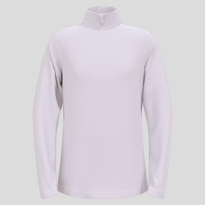 Produktbild Odlo Rigi (104)