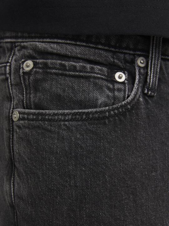 Produktbild Jack & Jones Regular Fit Regular fit Jeans Regular fit Jeans (W29/L32)