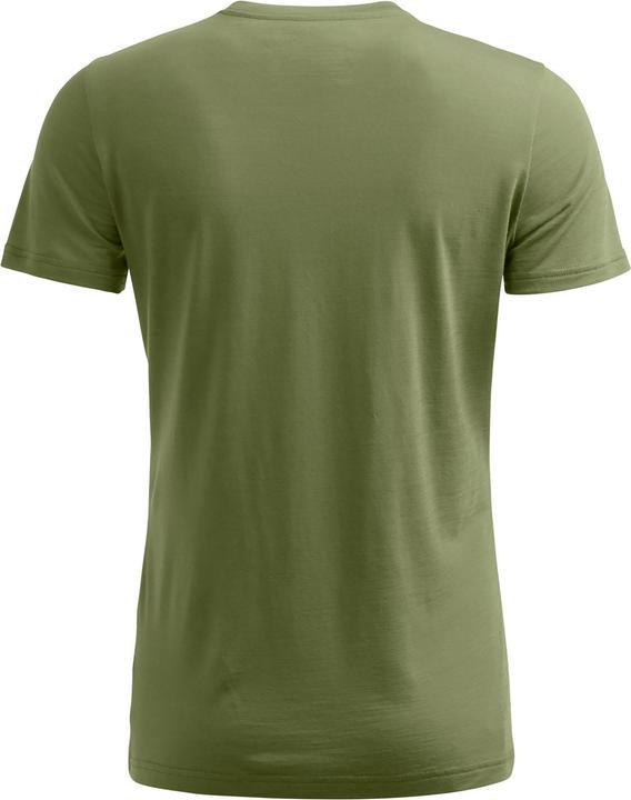 Produktbild Ortovox Women's 120 Cool Tec Abstract T-Shirt (M)
