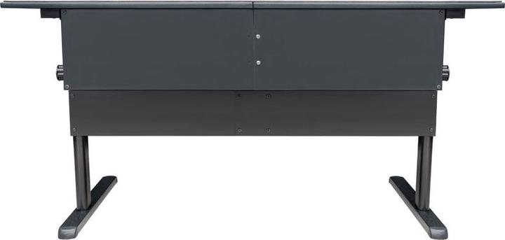 Actual product image Thermaltake Level 20 Battle Station