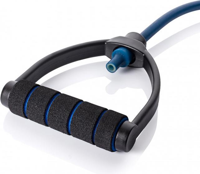 Image du produit Let's Bands Tube (1.20 m, Fort)