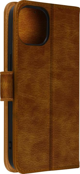 Immagine prodotto Avizar Serie Chesterfield (Apple iPhone 15 Pro Max)