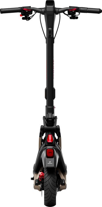 Immagine prodotto Segway-Ninebot GT3 Pro E (80 km/h, 138 km, 3500 W)