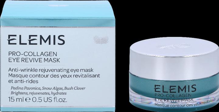 Produktbild Elemis Pro-Collagen Anti-Ageing Eye Revive (15 ml)