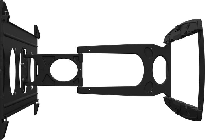 Productafbeelding Vogels Pfw 6850 (Muur, 65", 45 kg)