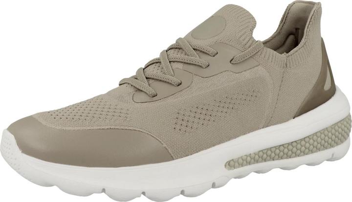 Actual product image Geox Spherica actif (41)
