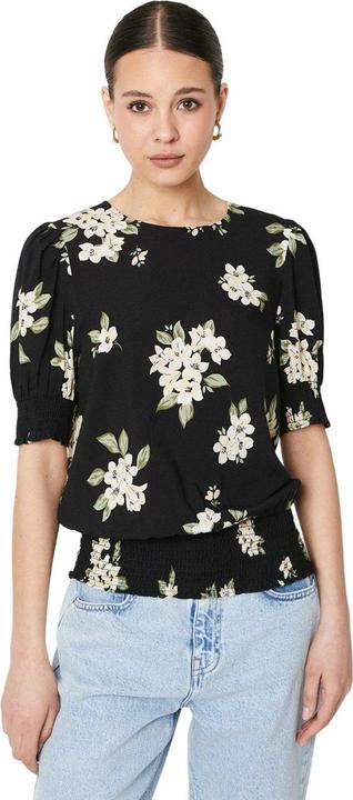 Image du produit Dorothy Perkins - Blouse - Femme (38 D)