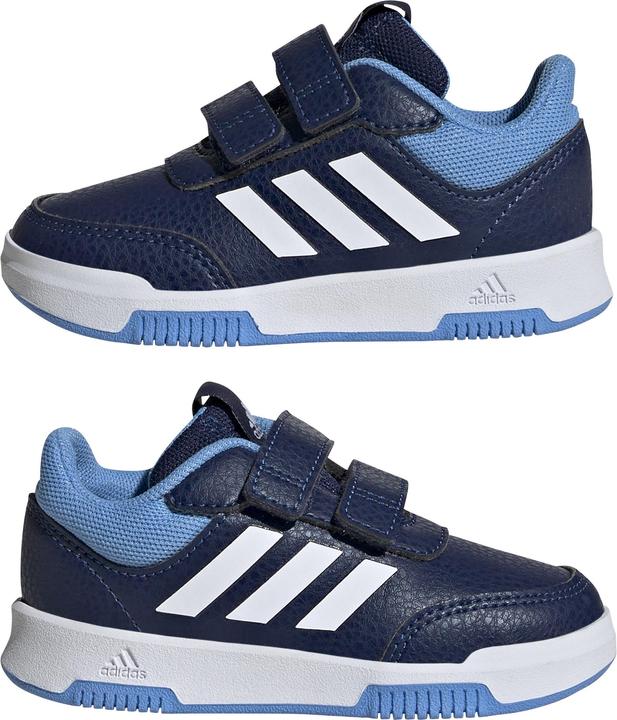 Produktbild adidas Tensaur 2.0 (26)