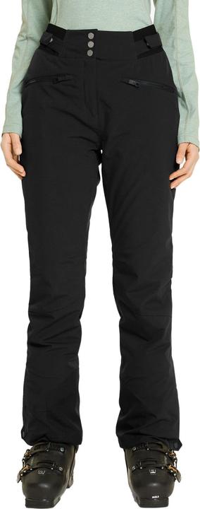 Image du produit Ziener Femmes Tilla (38, M)