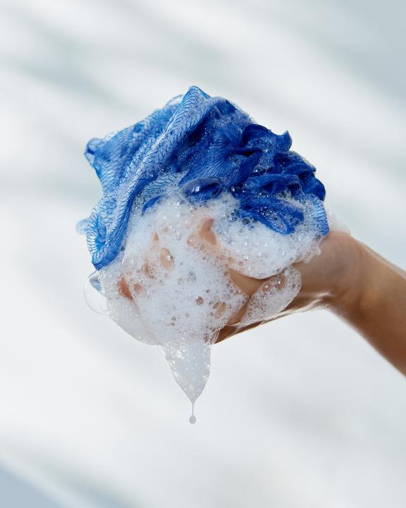 Produktbild NIVEA Creme Soft (250 ml)