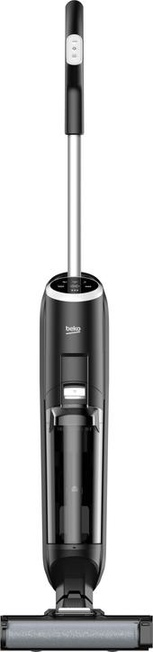 Actual product image Beko VRW 80318 VB