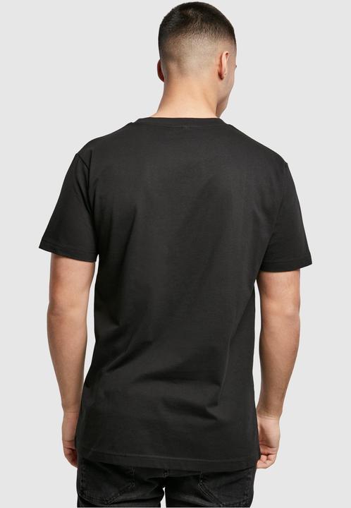 Immagine prodotto MT I'm A Savage Tee - 13175 (M)