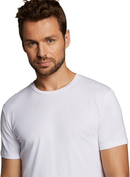 Image du produit Bamboo Basics Ruben (XL)