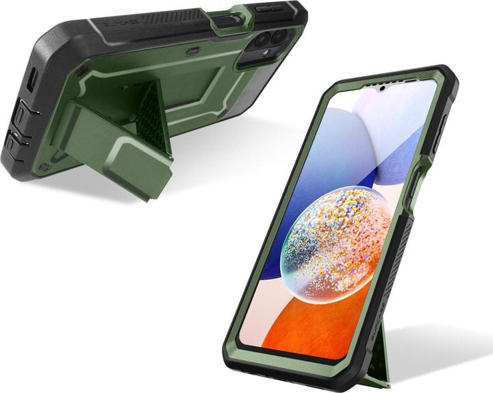 Produktbild Supcase Unicorn Beetle Pro Series (Samsung Galaxy A14)