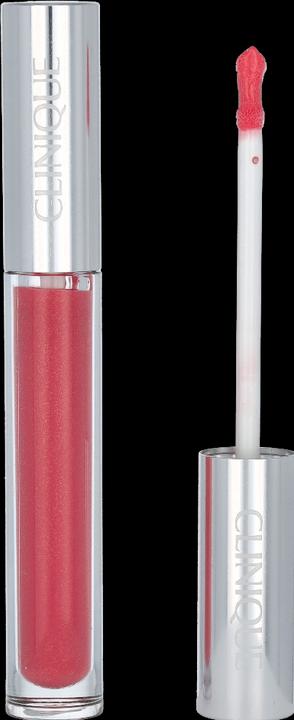 Actual product image Clinique Pop Plush (05 Rosewater Pop)