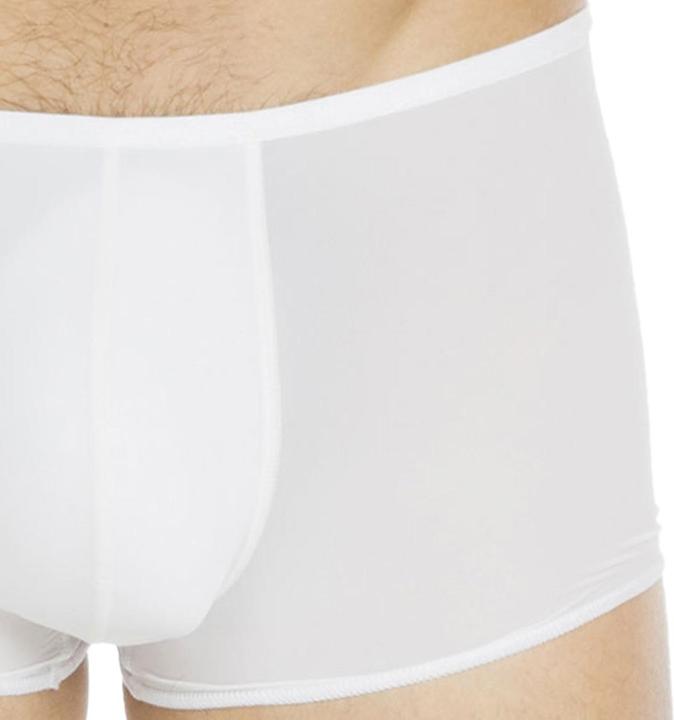 Actual product image HOM 2-pack Plumes Retro Short / Pant (L, pack of 2)