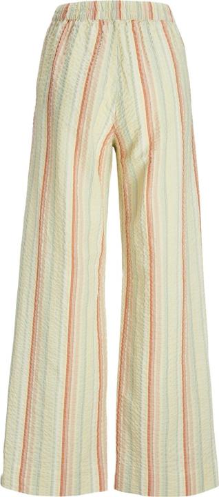 Immagine prodotto JJXX Pantaloni rilassati JXLiva (XS)