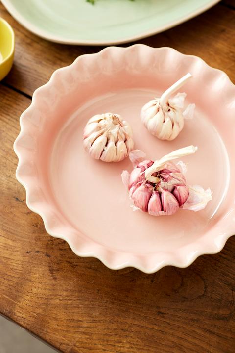 Produktbild Jamie Oliver Big Love Proper Pie Dish