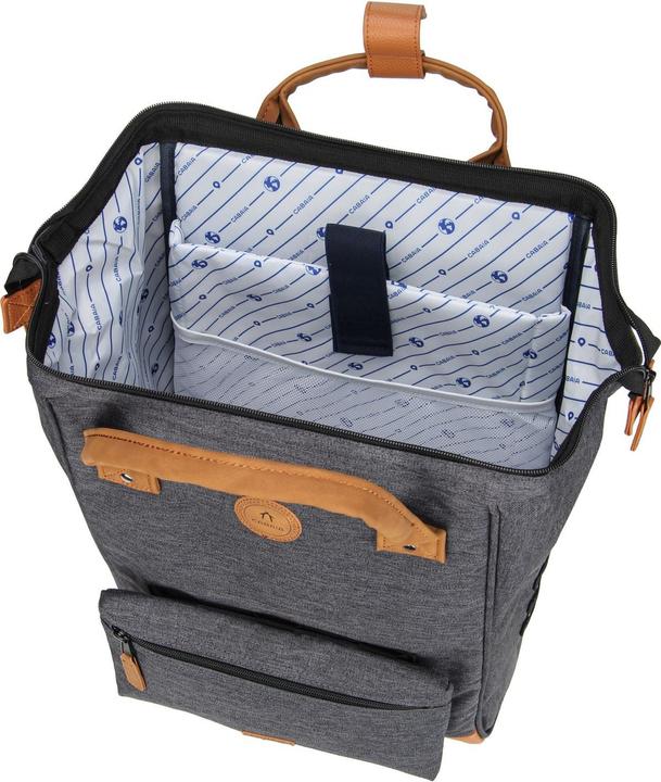 Image du produit Cabaia 529346 (26 l)