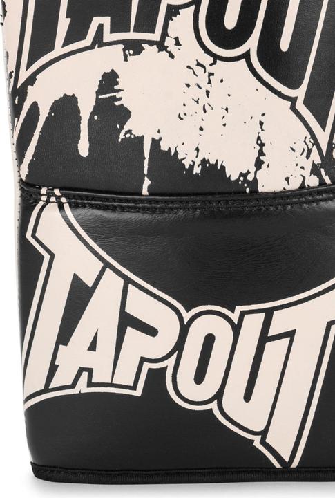 Actual product image Tapout Angelus (10 OZ, 10)