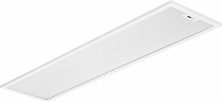 Image du produit Philips RC330V 36S/940 PSD W