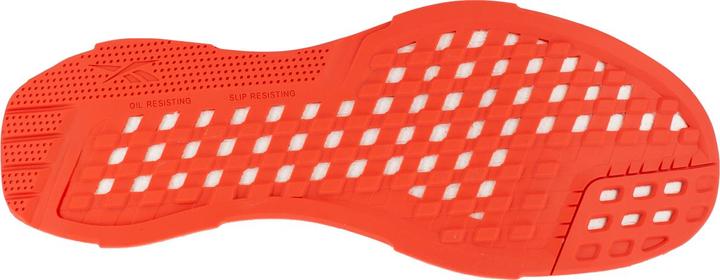 Produktbild Reebok Fusion Flexweave™Athletic Work Sicherheitshalbschuh S1P (S1P, 39)