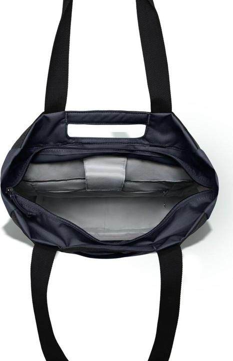 Image du produit Jack Wolfskin Eve (15 l)