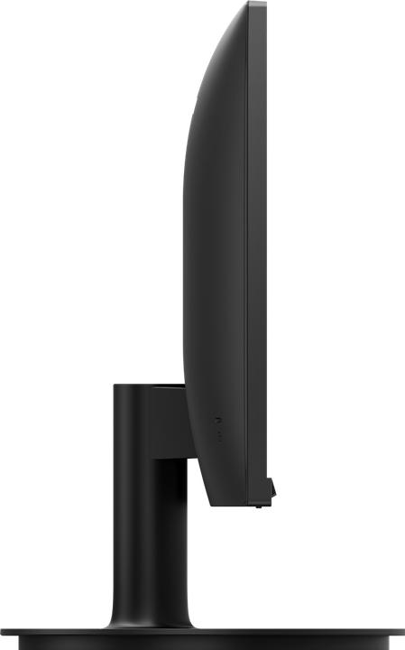 Actual product image Philips 272V8LA/00 (1920 x 1080 pixels, 27")