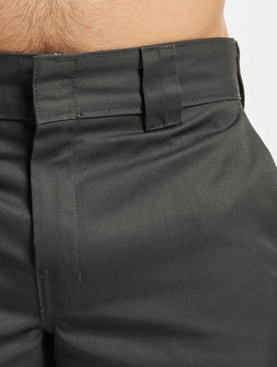 Actual product image Dickies 873 Work Rec Chino Pants - 125767 (W30/L32)