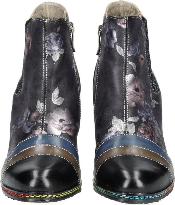 Actual product image Laura Vita Stiefelette (41)