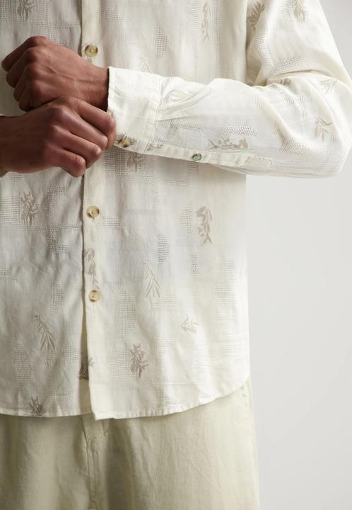 Actual product image Dstrezzed M's Thomas Shirt (L)
