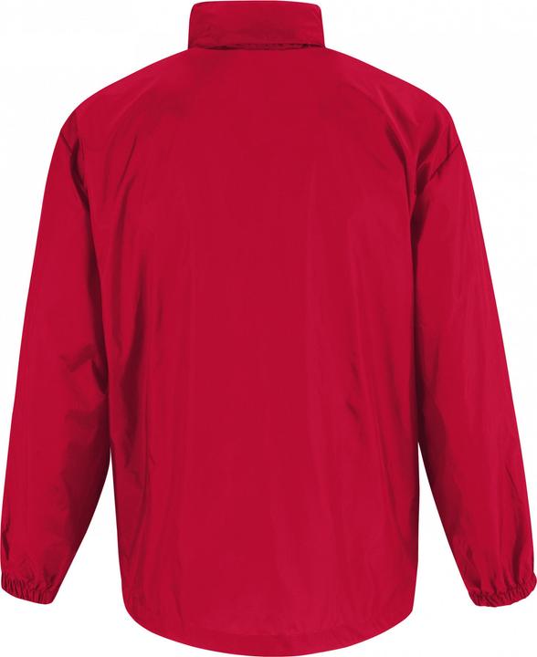 Immagine prodotto B&C Sirocco (3XL)