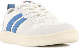 Produktbild Palladium Pallacup Flame Lth (45)