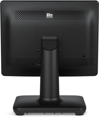 Immagine prodotto ēlo Supporto EloPOS System i5 con hub I/O